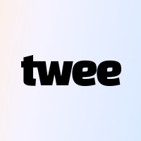 Twee