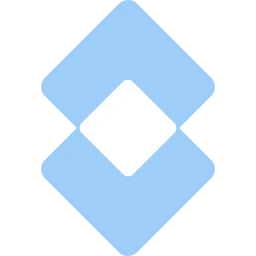 SyncBackFree