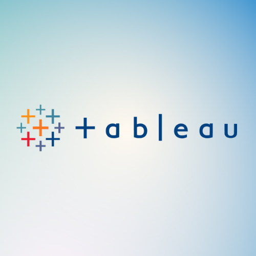 Tableau
