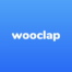 Wooclap Icon Wooclap – Technopedagogie