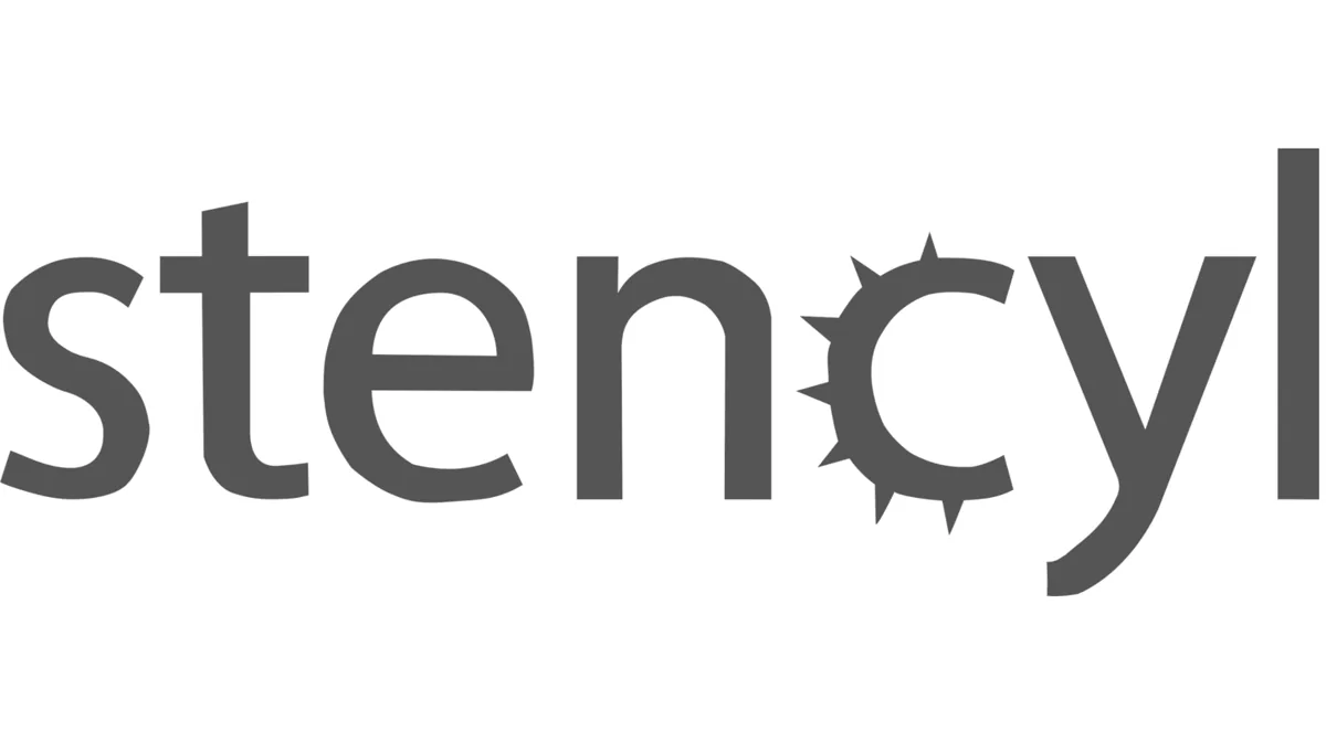Stencyl